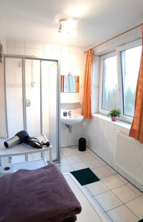 Idyllisches Ferienhaus Naehe Meyer Werft Papenburg Kültér fotó